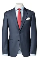 Comprar Pañuelos Para Sacos,trajes,camisas Y Corbatas Varios Colores