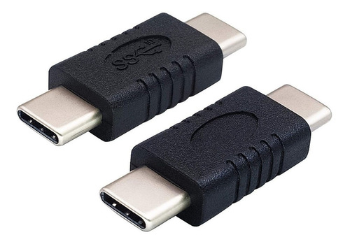 Adaptador Usb Tipo C Aaotokk  Gen 2  10gbps  3a Usb-c Usb 3.