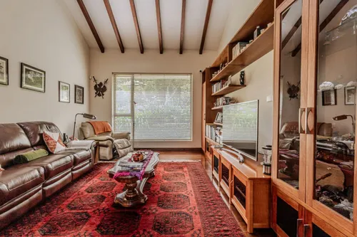Casa En Venta En Llanogrande. Cod V14153