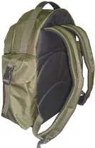 Comprar Mochila 18 Litros\u002Fuso Tactico Militar\u002Fejercito\u002Fpolicia\u002Fgendarmeria\u002Fseguridad\u002Fpaint Ball\u002Fcamping\u002Fcaza Y Pezca\u002Faventura