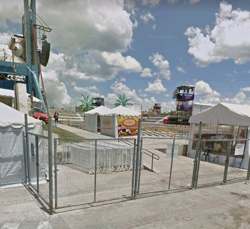 Imagen 2 de 5 de Local Comercial En Venta Ubicado En Cosquín
