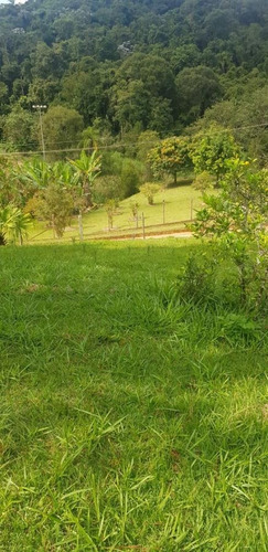 Imagem 11 de 15 de Chácara Para Venda Em Cajamar, Ponunduva, 8 Dormitórios, 3 Suítes, 10 Banheiros, 4 Vagas - 21356_1-1884112