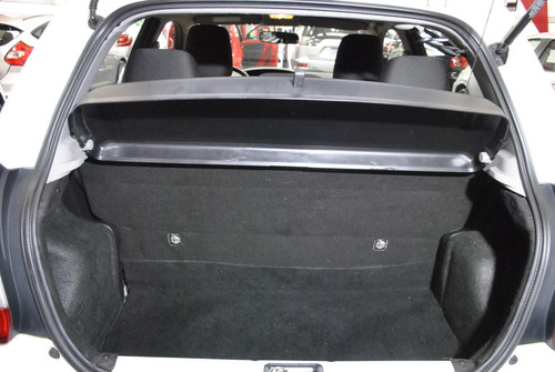 Toyota Etios Etios X 1.3 (Flex) (Aut)