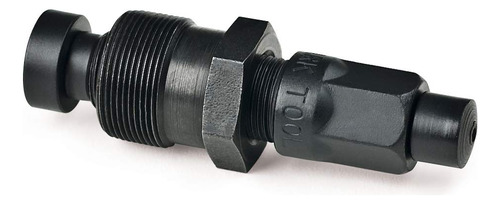 Extractor De Cadenas Compacto Para Bicicleta