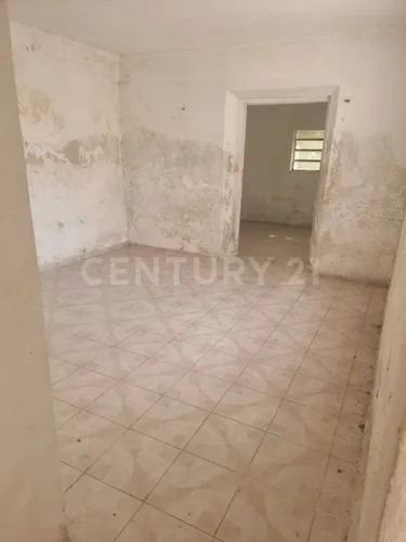 Casa En Venta, Centro De Mérida, Yucatán