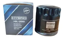 Comprar Filtro De Aceite De Motor Silverado Tahoe Avalanche 5.3