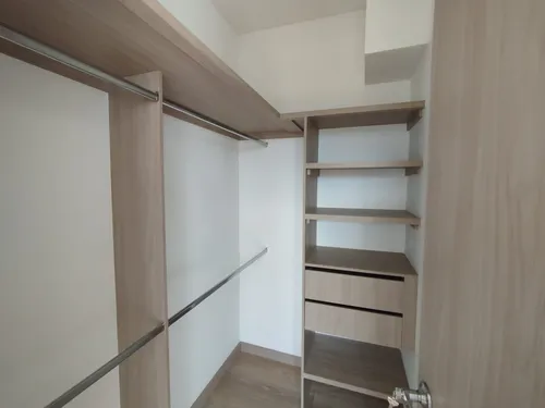 Arriendo Aparta Suite En Rionegro