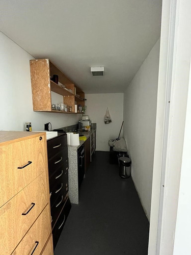 Imagen 7 de 15 de Oficina En Venta Ubicado En El Portal - Vientos Del Delta, Nordelta, Tigre