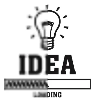 Vectorizado De Imágenes Y Logos