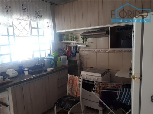 Imagem 26 de 29 de Chácaras À Venda Em Atibaia/sp - Compre O Seu Chácaras Aqui! - 1451136