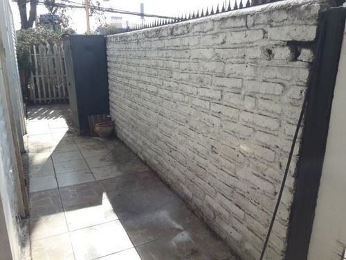 Imagen 8 de 16 de Oficina En Venta De 3 Privados En Las Condes