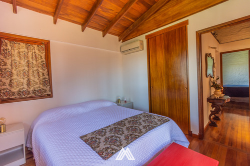 Imagen 19 de 30 de Venta Chacra En Montevideo 3 Ha Piscina Barbacoa