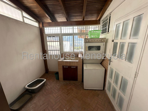 Ls Vende Casa Los Naranjos Del Cafetal