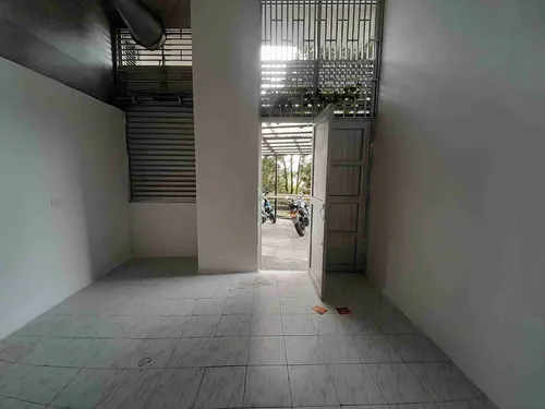 Local En Arriendo En Saenz - Manizales (279057838).