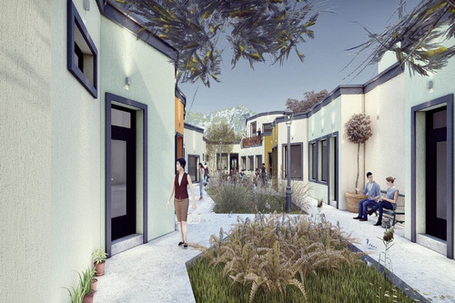 Imagen 2 de 7 de Locales Centricos En Venta En Carpinteria