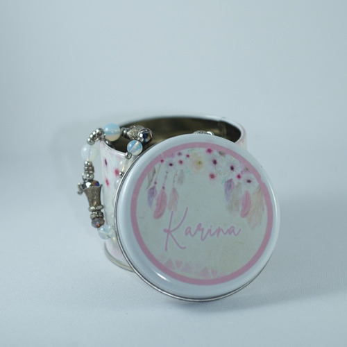 Latas Golosineras, Alcancías, Alajeros, Souvenirs.