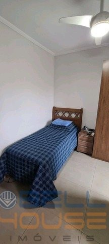 Imagem 13 de 15 de Sobrado - Jardim Alvorada - Ref: 25436 - V-25436
