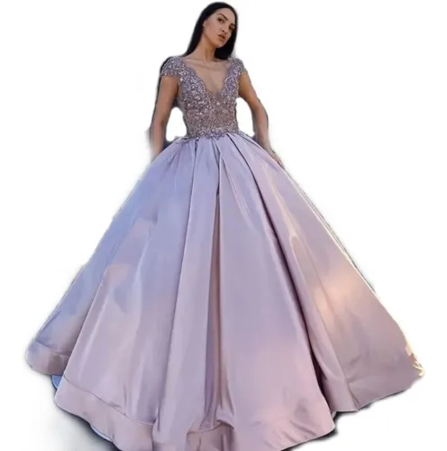 Vestidos de 15 online años del istmo