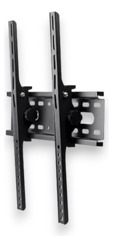 Soporte Fijo Para Tv De Pared Smart Tv Hisense De 32  A 55 