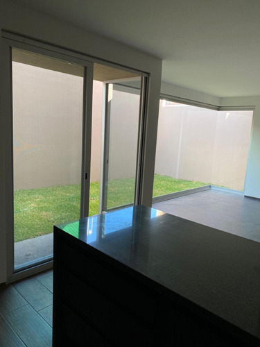 Casa Sola En Renta En Villa Magna, San Luis Potosí, San Luis Potosí