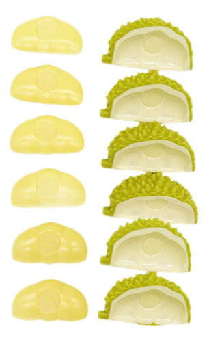 Juguete De Cocina, Comida De Imitación Para Niños, Juego
