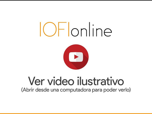 Soporte Para Led Lcd Fijo 42 43 48 50 55 60 65 Economico