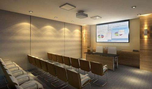 Sala - Sa00003 - 68821949