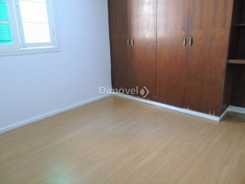 Imagem 3 de 15 de Casa - Tristeza - Ref: 22063 - V-22063