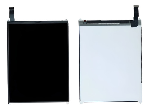 Display Lcd iPad Mini 2 3 A1489 A1490 A1491 A1599 A1600 1601