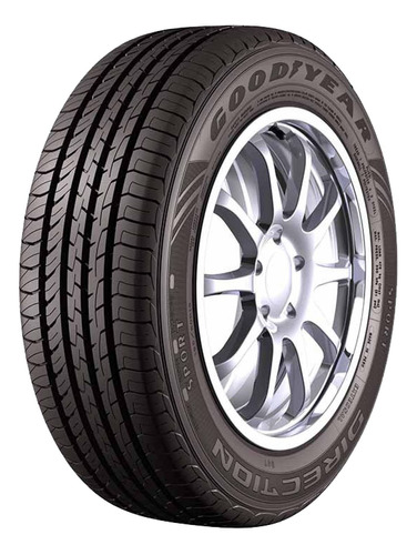 Llanta 185/65r14 86h Goodyear Direction Sport