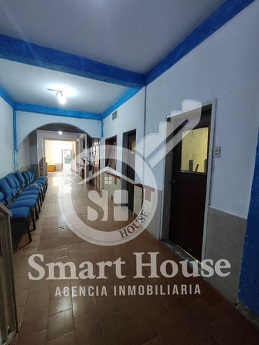 Imagen 3 de 12 de Se Vende Edificio Multifuncional Ideal Para Tu Empresa En La Zona Norte De Maracay/ Dmev16m