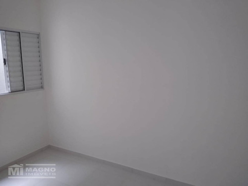 Imagem 18 de 30 de Apartamento Com 2 Dormitórios À Venda, 37 M² Por R$ 175.000,00 - Ermelino Matarazzo - São Paulo/sp - Ap2360