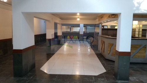 Imagem 5 de 15 de Prédio Comercial, 560 M², Ótimo Local. - Em49308