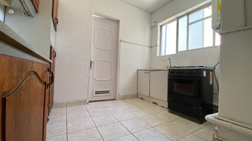Departamento En Arriendo Concepcion