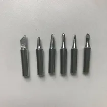 Comprar Set De Puntas Para Soldar + Regalo