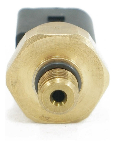 K Sensor De Presión De Combustible Q7 Golf Passat Cc 2.0