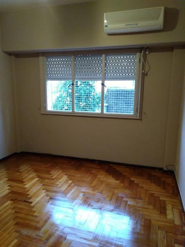 Imagen 7 de 11 de Departamento 3 Ambientes. Excelente Ubicación. Apto Crédito.