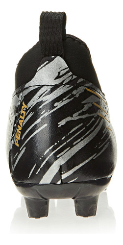 Chuteira Masculina Campo Rx Locker Y-4 Penalty