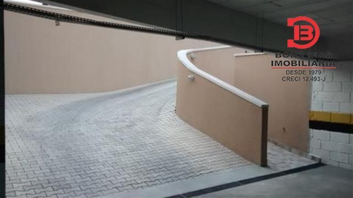 Imagem 4 de 14 de Sobrado Em Condominio - Penha De Franca - Ref: 1837 - V-1837