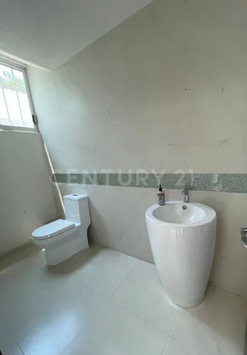 Venta De Casa En Rancho Cortes Al Norte De Cuernavaca
