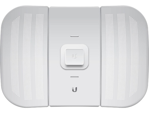 Enlace Internet Wifi Ubiquiti Lbe-m5-23 Punto A Punto 25km
