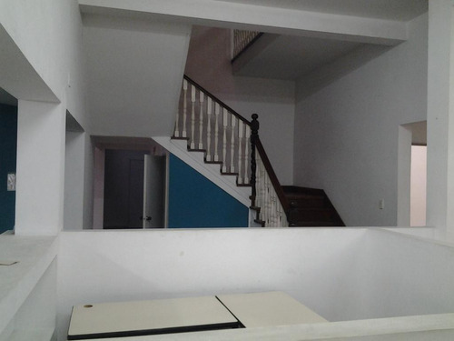 Imagen 7 de 17 de Casa En Arriendo En Cali Versalles. Cod 60734