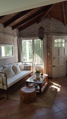 Imagen 5 de 14 de Chalet Ph En Venta Cond En Lanus Oeste