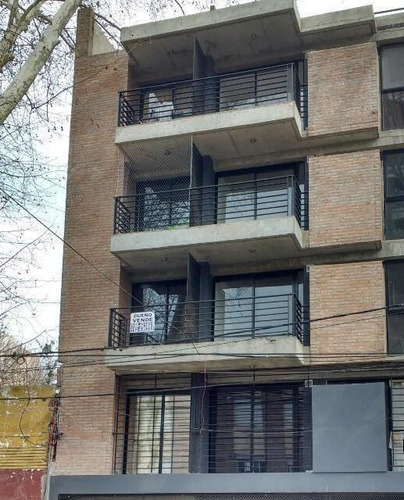 Imagen 5 de 7 de Departamento - Luis Agote