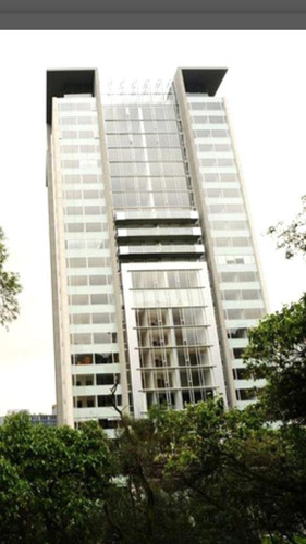 Imagen 15 de 28 de Torre Infiniti - Departamento En Venta O Renta - Santa Fe