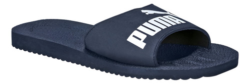Sandalia Baño Playa Unisex Puma 360262-02 Purecat 068183 T4