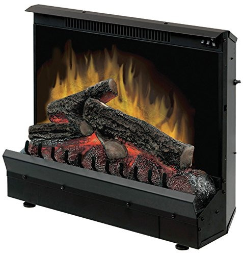 Dimplex Chimenea Eléctrica Dfi2309 Insertar.