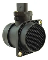 Comprar Sensor Maf Caudalimetro Masa De Aire Volkswagen Golf Sharan Bora Polo 1.9 Tdi Audi A3 A4 1.9 Tdi Seat Ibiza Leon 1.9 Tdi