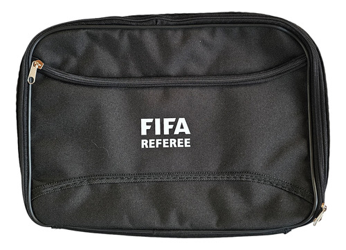 Organizador De Indumentaria - Bolso Porta Camisetas Futbol