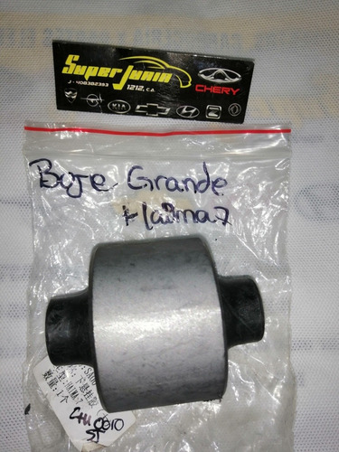 Buje Grande Haima 7